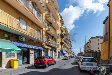 Appartamento - Catania