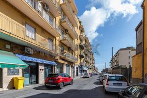 Appartamento - Catania