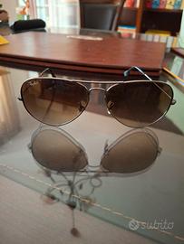Ray Ban Aviator XL