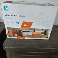 Stampante HP 