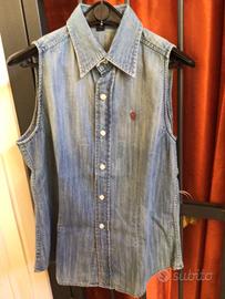 Camicia
