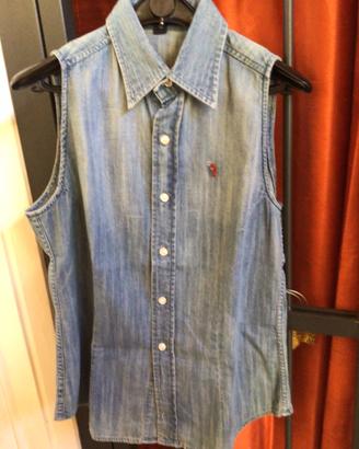 Camicia