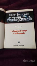 grande enciclopedia della fantascienza