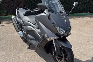 T MAX 530