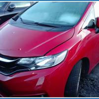 Ricambi Usati HONDA Jazz III