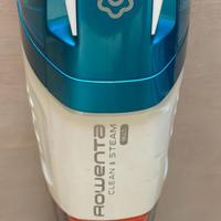 ROWENTA CLEAN & STRAM LAVAPAVIMENTI