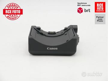 Canon Power Zoom Adapter PZ-E1 (Canon)