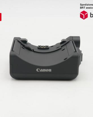 Canon Power Zoom Adapter PZ-E1 (Canon)