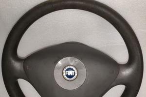 Volante Fiat multipla