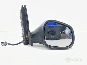 SPECCHIETTO RETROVISORE DESTRO SEAT Altea XL 5P185