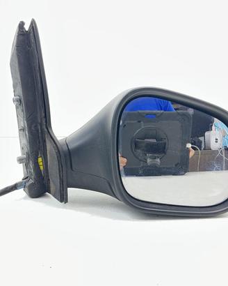 SPECCHIETTO RETROVISORE DESTRO SEAT Altea XL 5P185