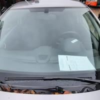 OPEL CORSA 2012 - PARABREZZA ANTERIORE