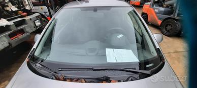 OPEL CORSA 2012 - PARABREZZA ANTERIORE