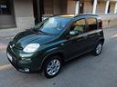 fiat-panda-1-3-mjt-75-cv-4x4-trekking-con-eld