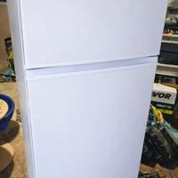 Frigorifero Comfee doppia porta anno 2020