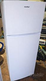 Frigorifero Comfee doppia porta anno 2020