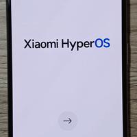 Xiaomi 11 Lite 5G NE Peach Pink 