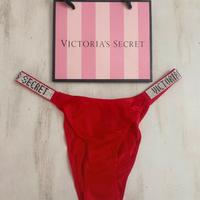 Slip Victoria’s Secret