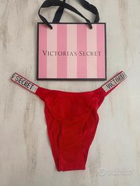 Slip Victoria’s Secret