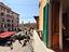 Immagine 10