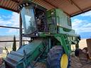 mietitrebbia-john-deere-1177al
