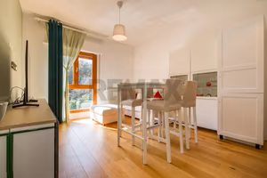 Appartamento - Palermo