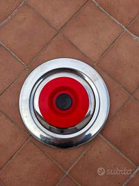 COPERCHIO PENTOLA CUCINA MAGIC COOKER NUOVO