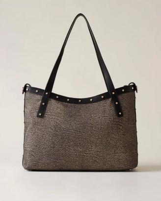 Borsa