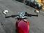 Immagine 12