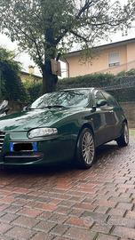 Alfa Romeo 147