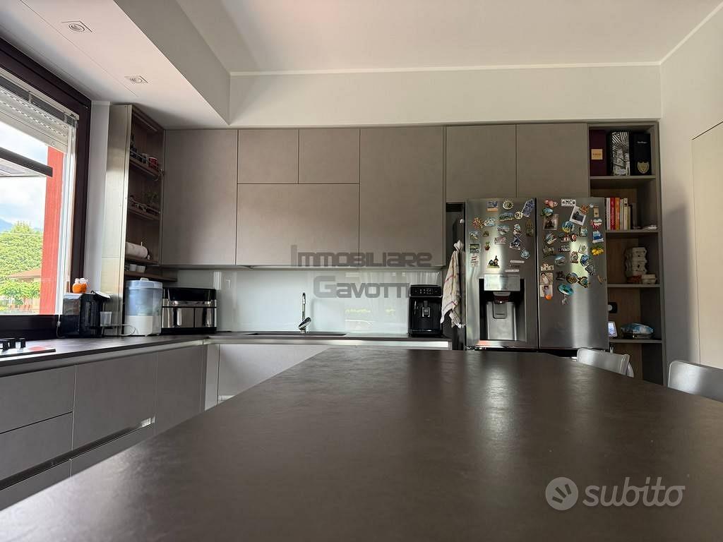Appartamento – Ranica - Vista 5