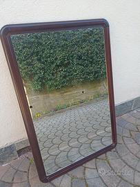 Specchio