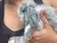 Immagine 4