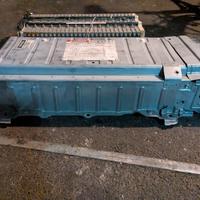Batterie ibride Toyota Prius 2010