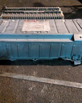 Batterie ibride Toyota Prius 2010