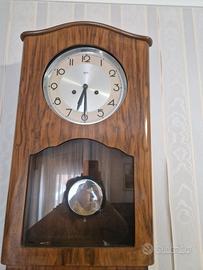 Orologio a pendolo