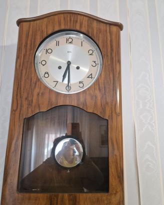 Orologio a pendolo