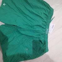 Costume da bagno Taglia M Calzedonia Nuovo