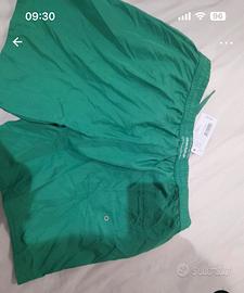 Costume da bagno Taglia M Calzedonia Nuovo