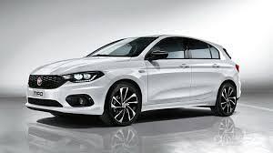 Ricambi usati disponibili fiat tipo doblò panda