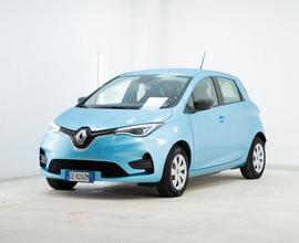 Renault ZOE 2020 Life R110