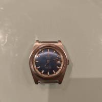 Tissot PR 516 Automatic – Vintage anni ’70