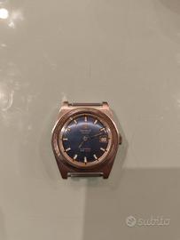 Tissot PR 516 Automatic – Vintage anni ’70