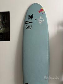 Tavola da surf  Sic Design