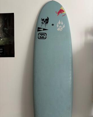Tavola da surf  Sic Design