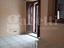 Immagine 9