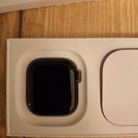 Apple Watch 42mm