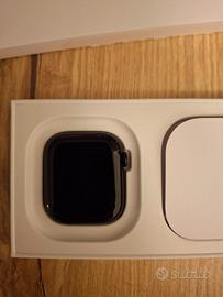 Apple Watch 42mm