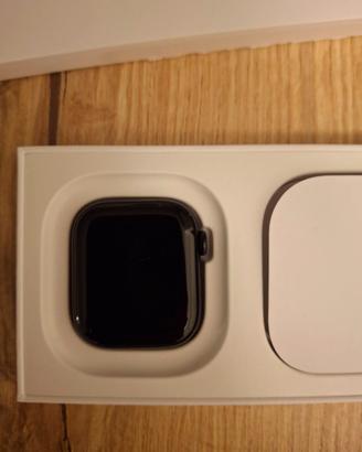 Apple Watch 42mm