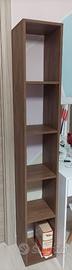 Libreria